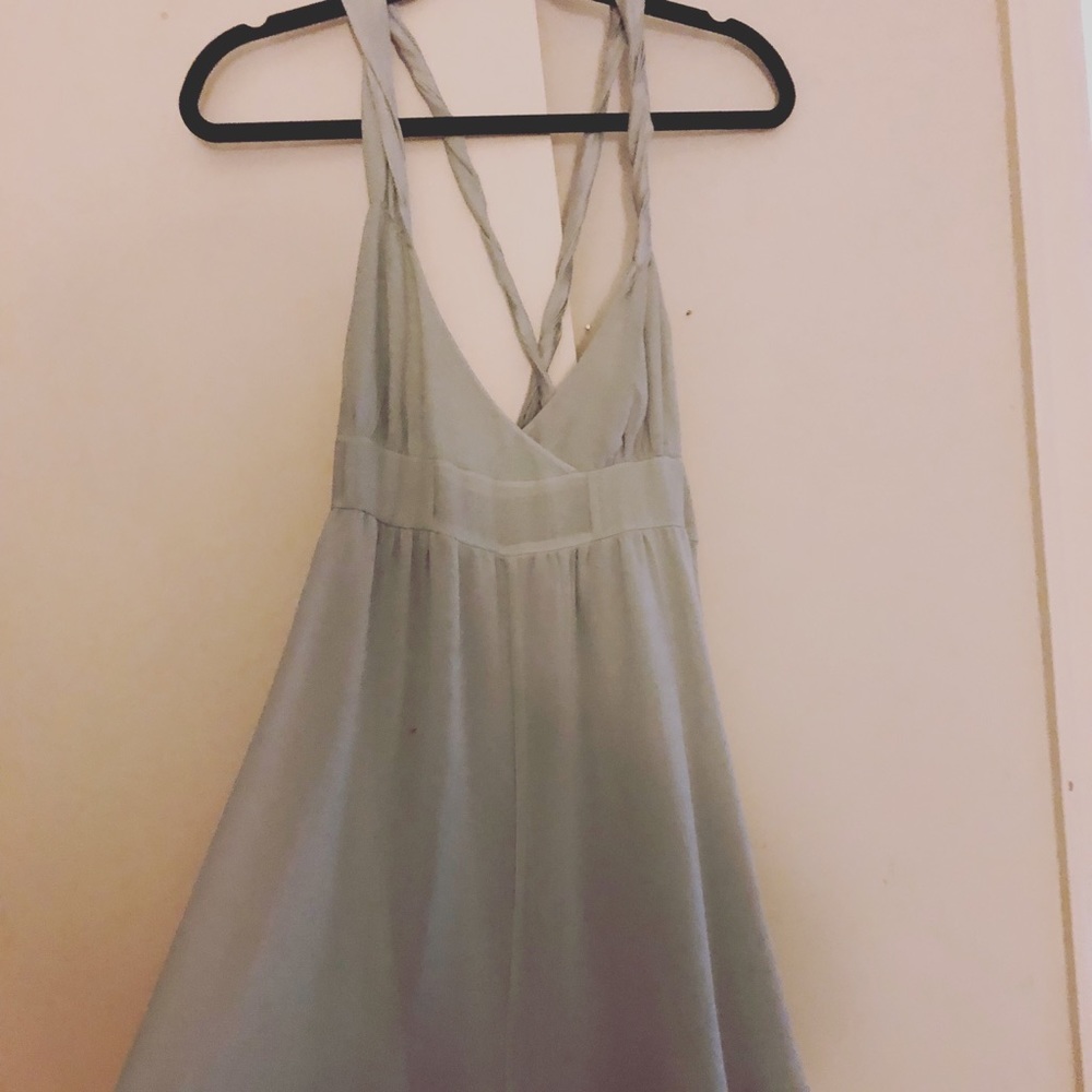 French Connection Dress